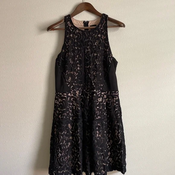 chinese dress ladies Giulia Lace Maxi Dress